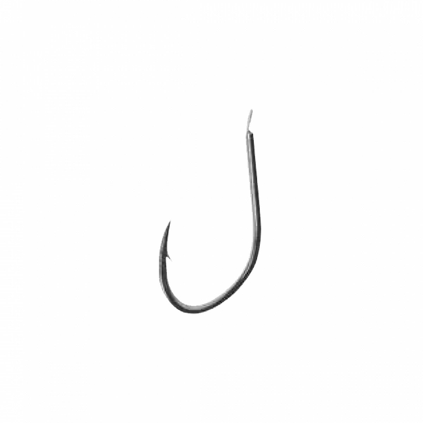Preston Natural N30 Hook 01