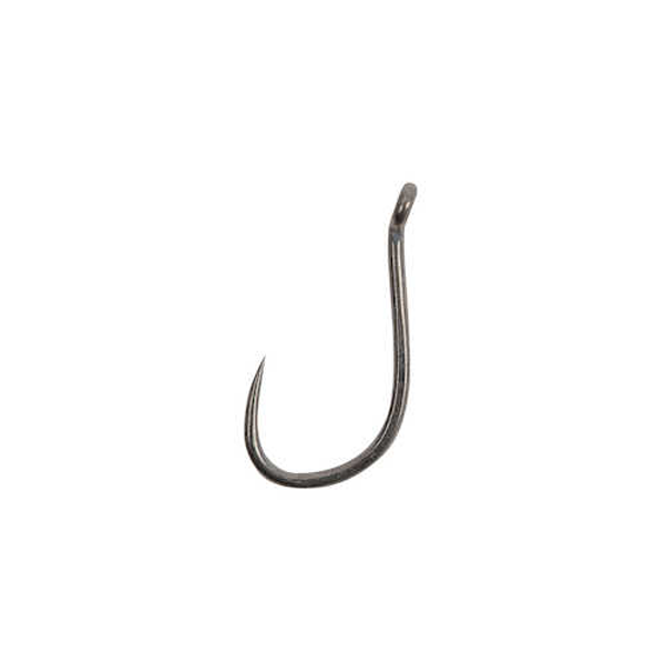 Preston KKH-B Barbless Hooks