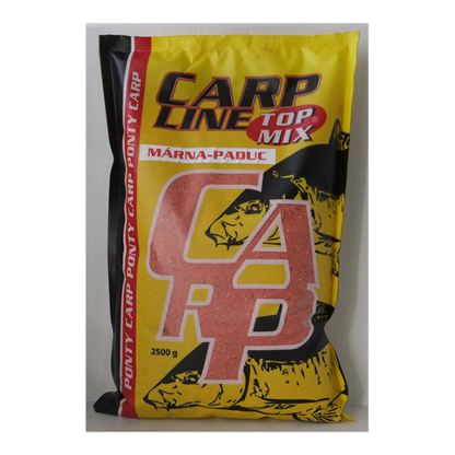 Top Mix Carp Line Paduc-Márna – 2,5kg