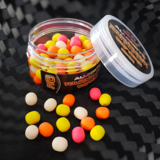 Top Mix Allsorts Tournament Wafters 10mm