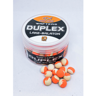 Top Mix Duplex Wafters Lake Balaton 12mm
