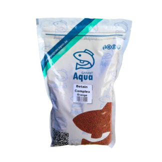 Top Mix Aqua Betain Complex Orange - 800g
