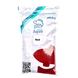 Top Mix AQUA Betain Complex Red - 800g