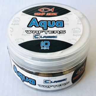 Top Mix Aqua Wafters Classic 10mm