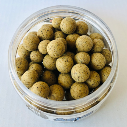 TopMix Aqua Wafters Classic 10mm 01