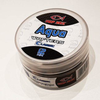 Top Mix Aqua Wafters Classic 12mm