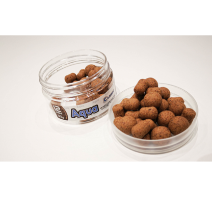 Top Mix Aqua Wafters Classic 12mm 01