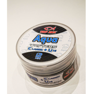 Top Mix Aqua Wafters Classic Uni 12mm