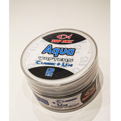 Top Mix Aqua Wafters Classic Uni 12mm