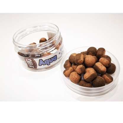 Top Mix Aqua Wafters Classic Uni 12mm 01