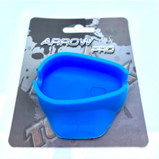 Top Mix Arrow Pro Szilikonos Töltőszerszám