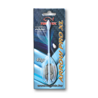 Top Mix Arrow Pro Method Feeder Kosár XL 40g