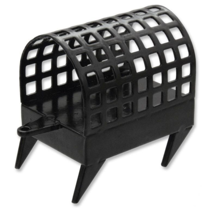 Haldorádó Big River Feeder Kosár - 115 g