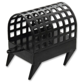 Haldorádó Big River Feeder Kosár - 270g