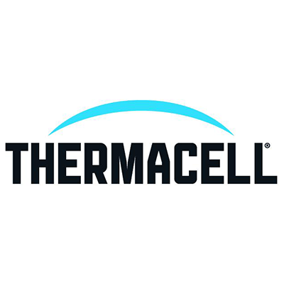 Thermacell termékek