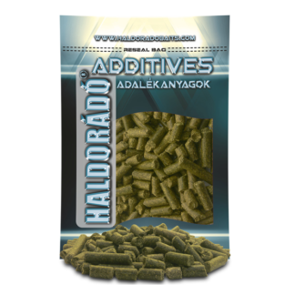 Haldorádó Amur Pellet - 800g