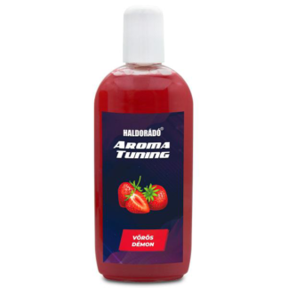 Haldorádó Aroma Tuning Vörös Démon - 250ml