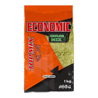 Top Mix Economic Complete-Mix Sajt – 1 kg