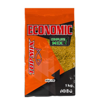 Top Mix Economic Complete-Mix Máj – 1 kg