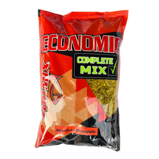 Top Mix Economic Complete Ananász – 1 kg