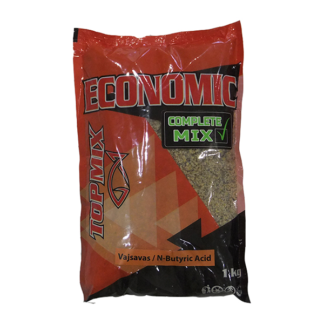 Top Mix Economic Complete-Mix Vajsav – 1 kg