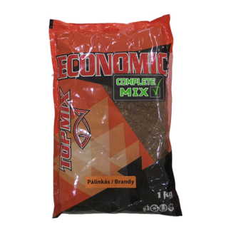 Top Mix Economic Complete-Mix Pálinka – 1 kg