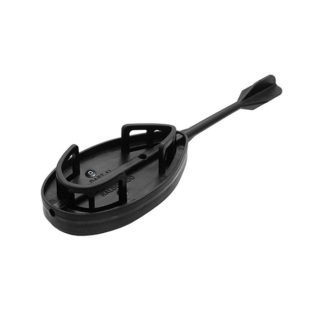 Haldorádó Dart Pro XL 55g