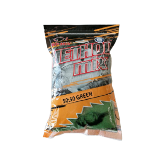 Top Mix Method Mix Sweet Fishmeal – 850g