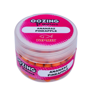 Top Mix OOZING Wafters Ananász