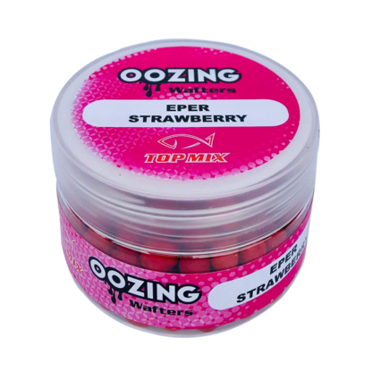 Top Mix OOZING Wafters Eper