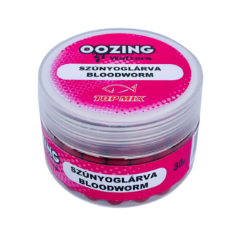 Top Mix OOZING Wafters Szúnyoglárva