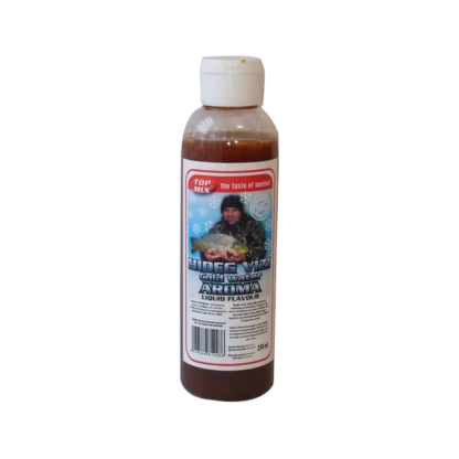 Top Mix Folyadék Aroma Hidegvízi - 250ml
