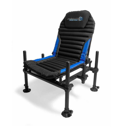 PRESTON ABSOLUTE 36 FEEDER CHAIR