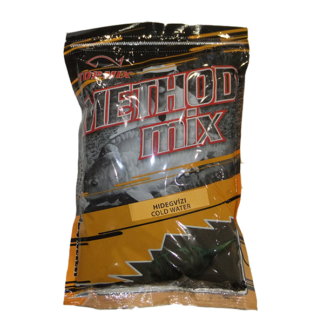 Top Mix Method Mix Hidegvízi – 850g