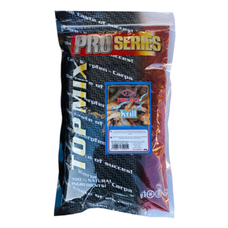 Top Mix Pro Series Method Mix Krill – 850g