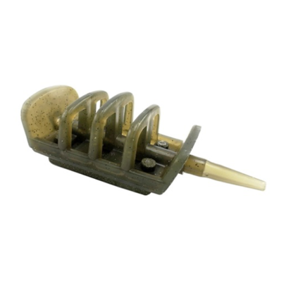 Top Mix River Method Feeder Kosár 40g
