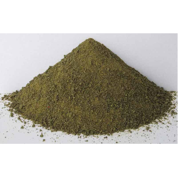 Top Mix Method Mix Zöld Fűszeres 01