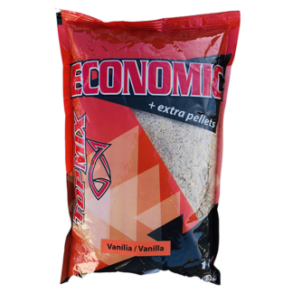 Top Mix Economic Vanilia – 1 kg