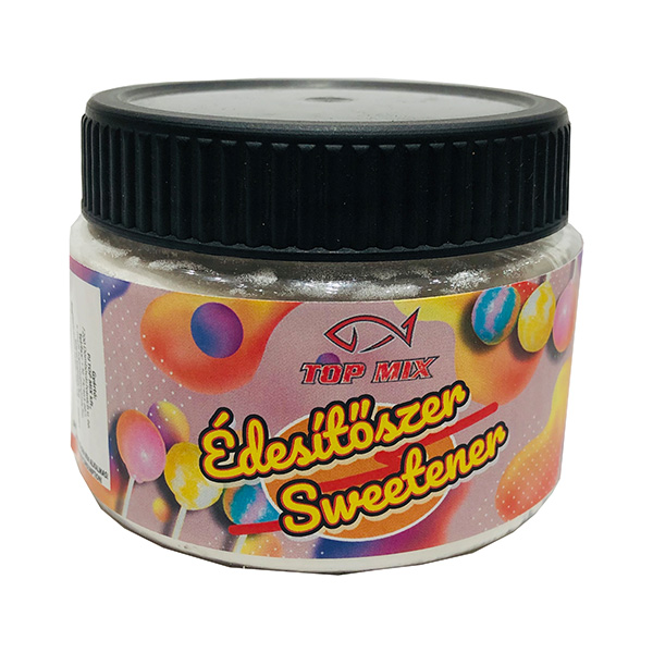 Top Mix Édesítőszer - 100g