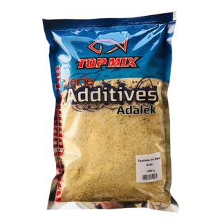 Top Mix Tourteau de mais Őrölt - 1kg