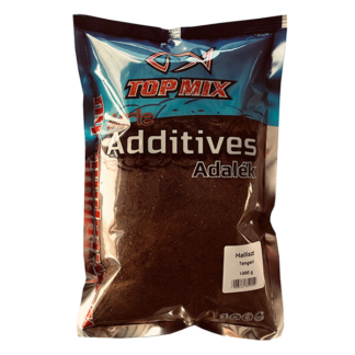 Top Mix Halliszt Tengeri - 1000g