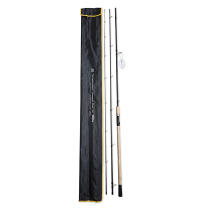 Top Mix Stradivari Match 390