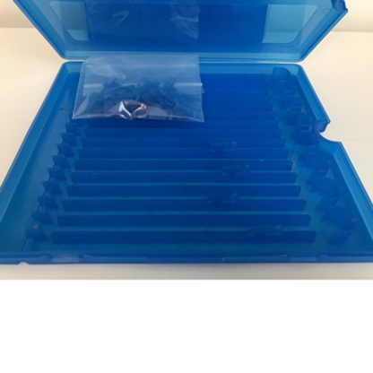 Top Mix Method Rig Box 01