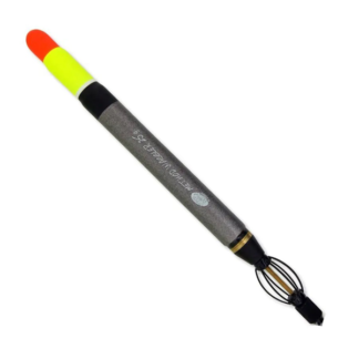 Top Mix Method Waggler Úszó - 20g
