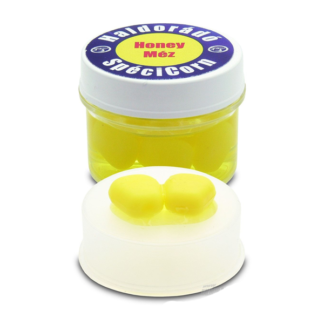 Haldorádó SpéciCorn Méz