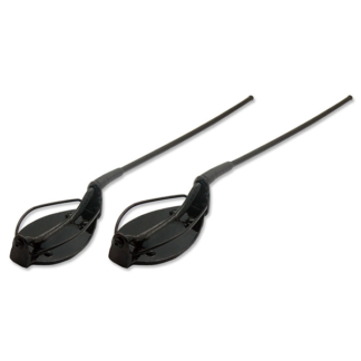 Haldorádó Method Flat Feeder Mini 30g