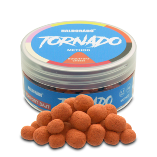 Haldorádó Tornado Method 6, 8 mm Rokfort Sajt