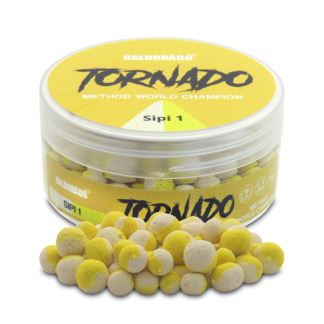 Haldorádó Tornado Method World Champion 6, 8mm Sipi 1