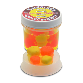 Haldorádó SpéciCorn MIX Limited Edition Mézes Pálinka