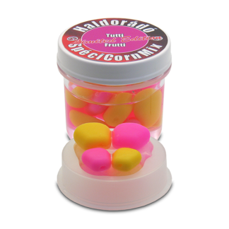 Haldorádó SpéciCorn MIX Limited Edition Tutti Frutti